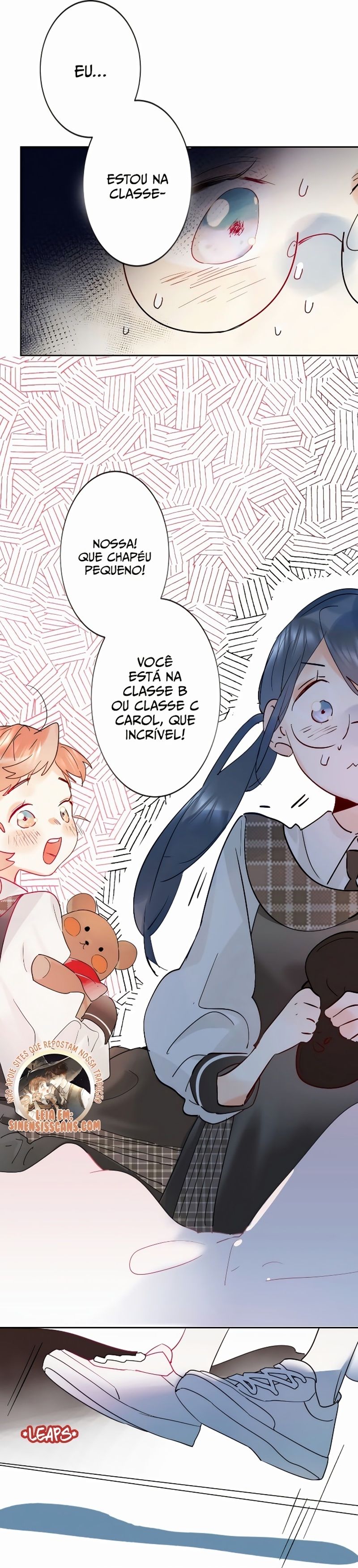 Cap 5 página 23