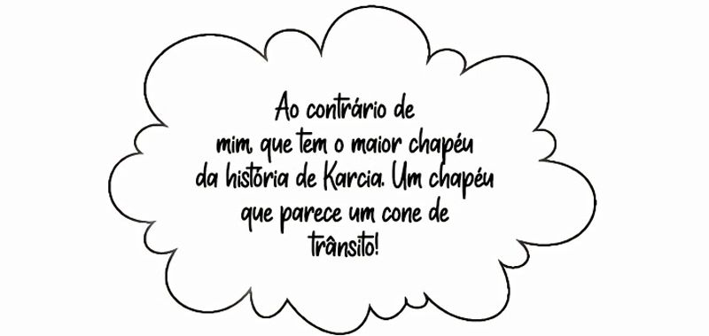 Cap 5 página 24