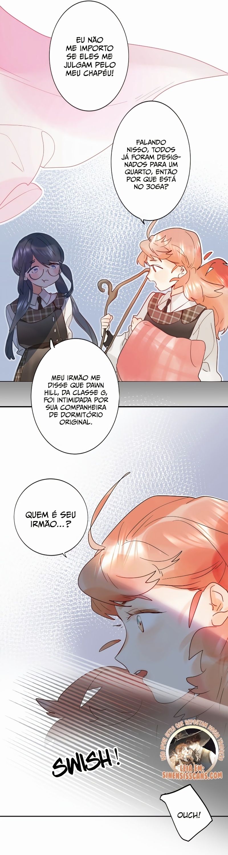 Cap 5 página 26
