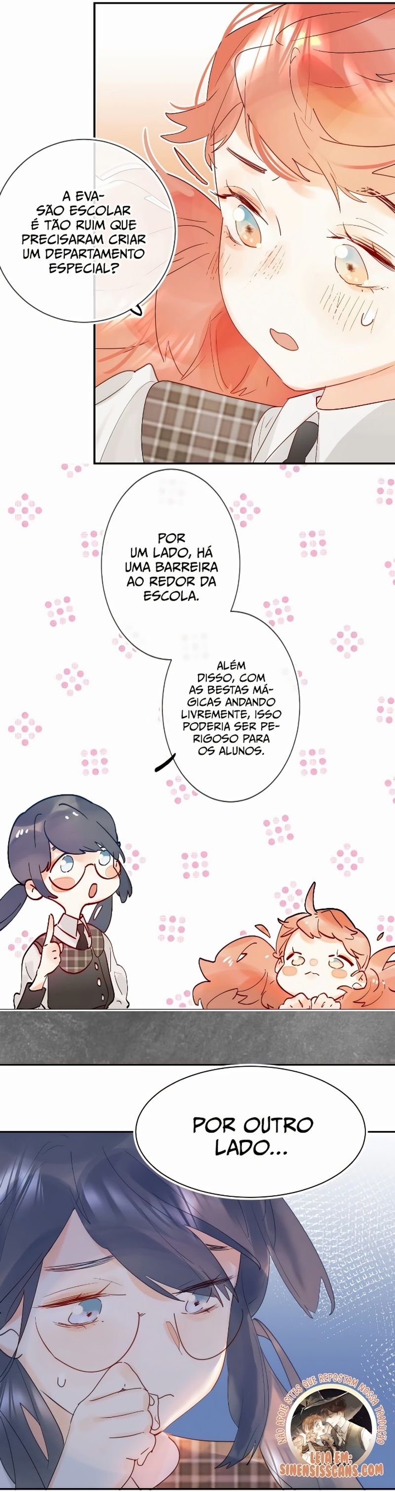 Cap 5 página 29