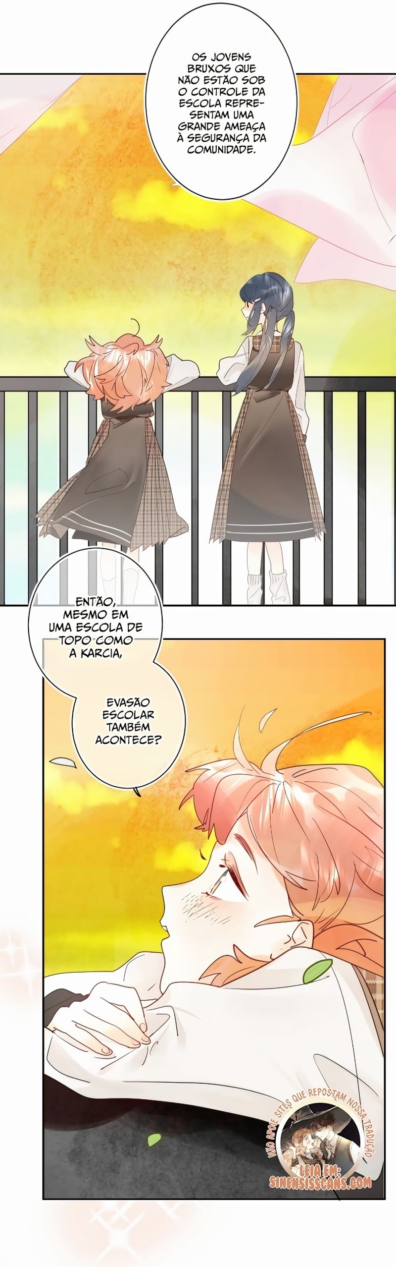 Cap 5 página 30