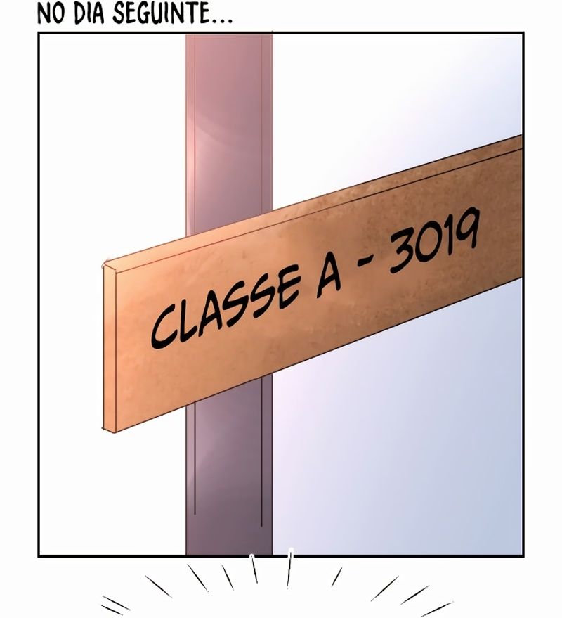 Cap 5 página 36