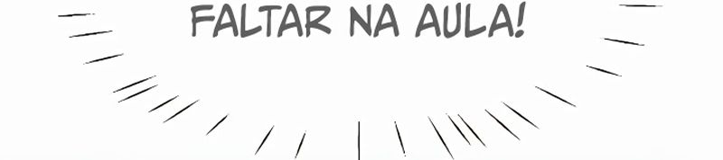 Cap 5 página 39