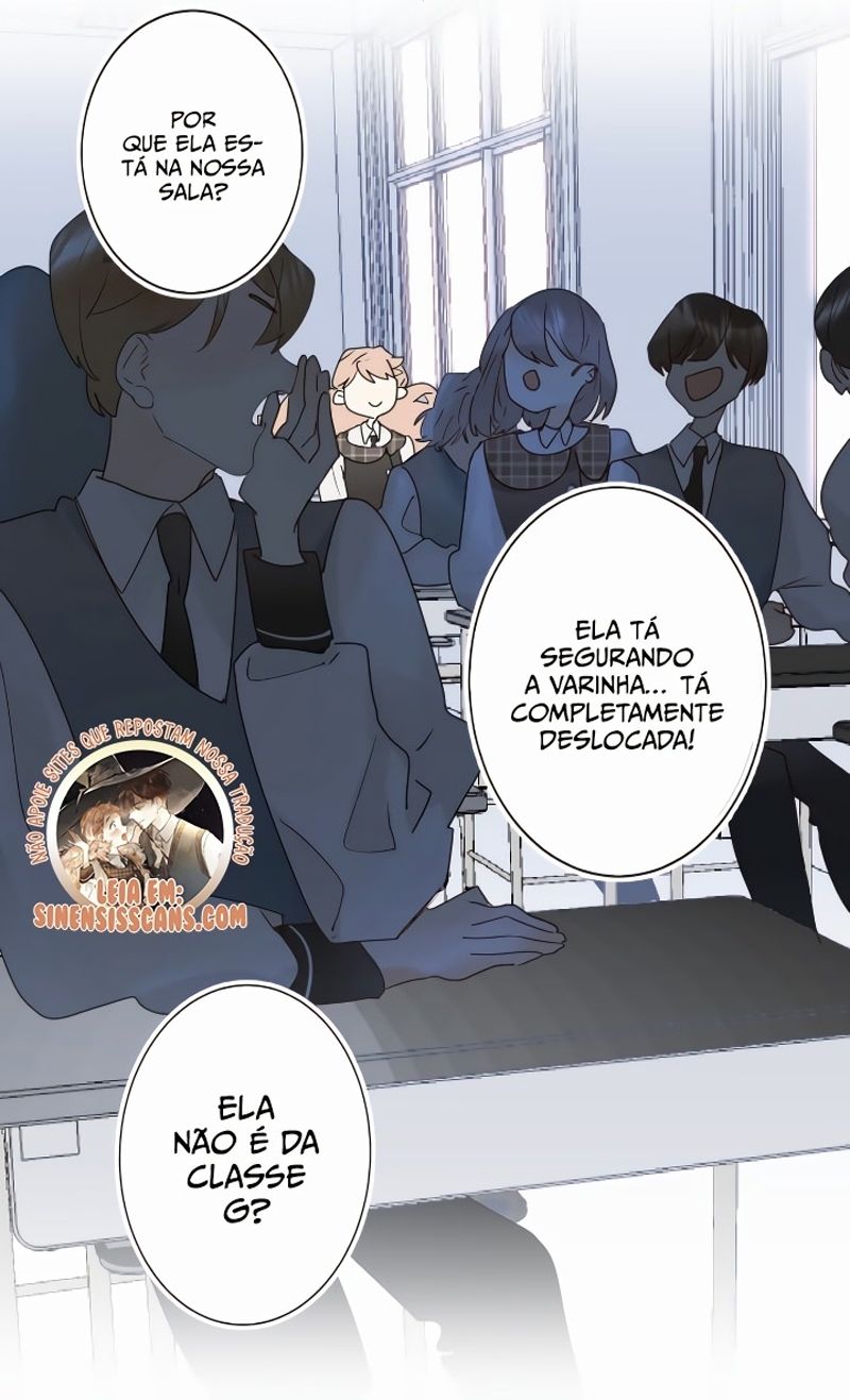 Cap 5 página 40