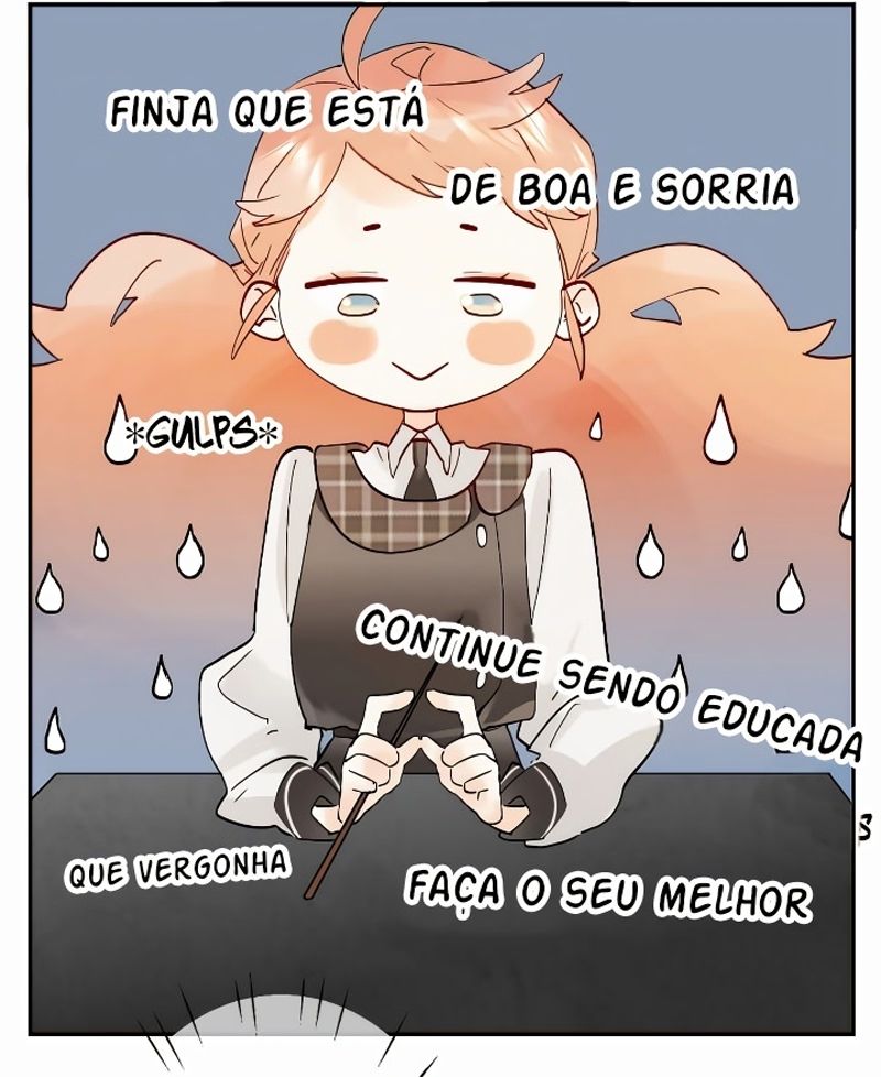 Cap 5 página 41