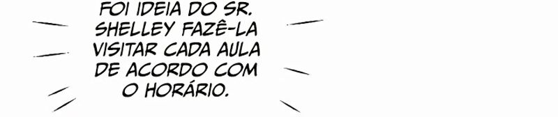 Cap 5 página 44