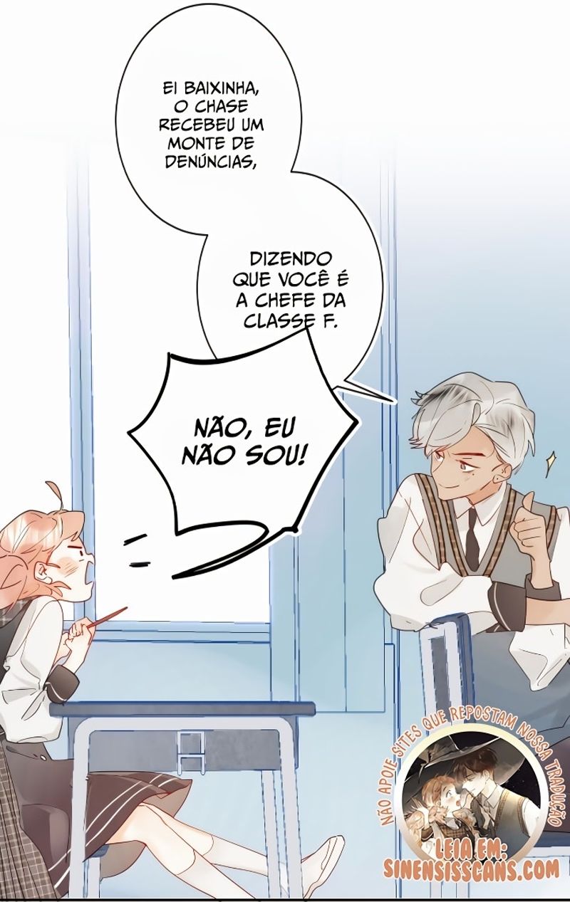 Cap 5 página 52