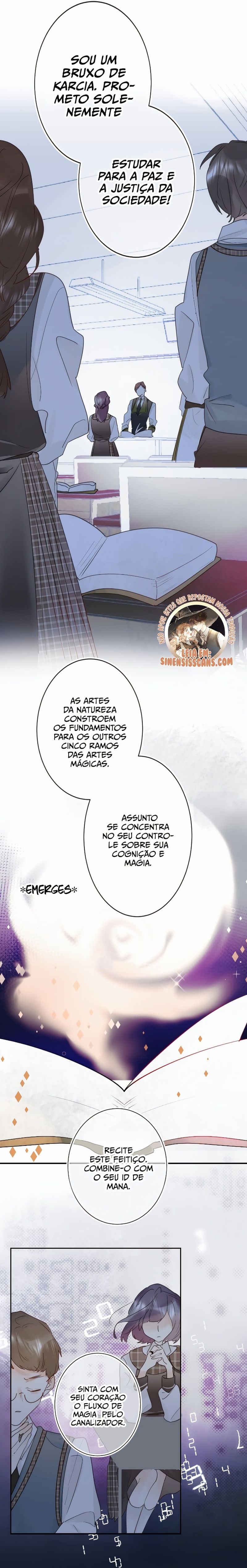 Cap 5 página 54