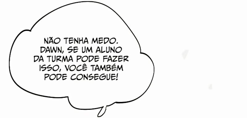 Cap 5 página 57