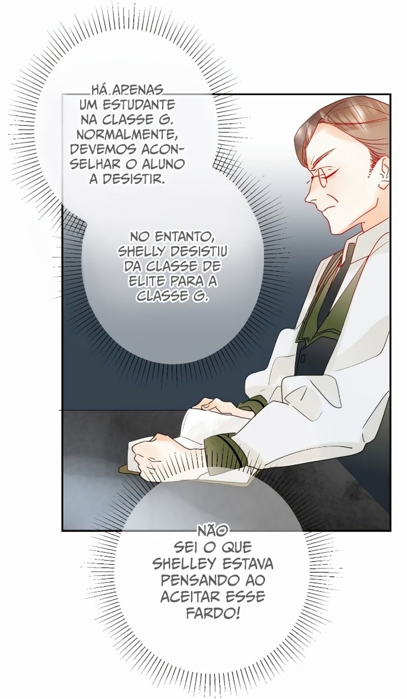 Cap 5 página 61