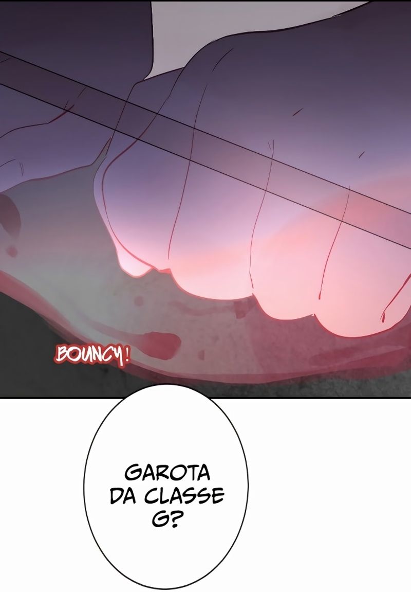 Cap 5 página 62