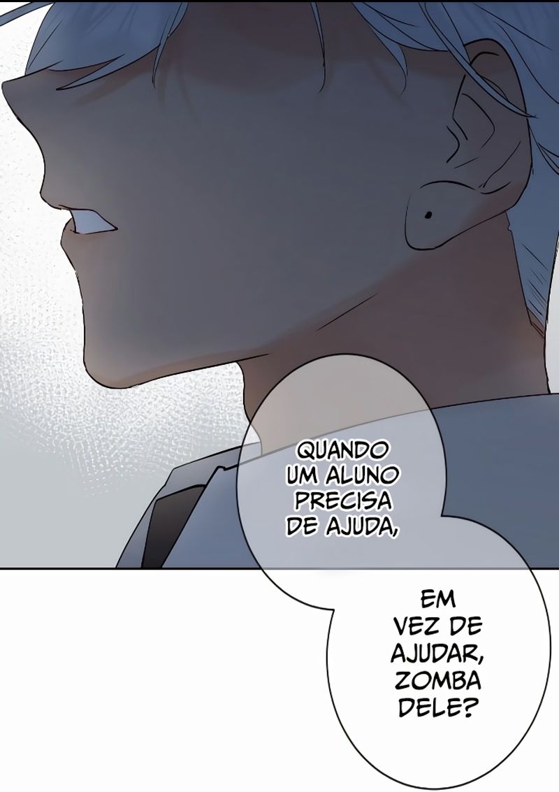Cap 5 página 63