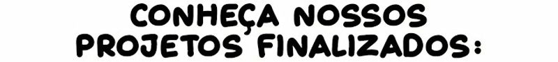 Cap 5 página 66