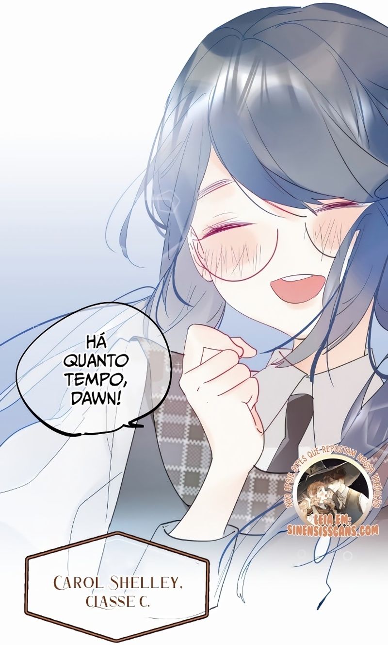 Cap 5 página 9