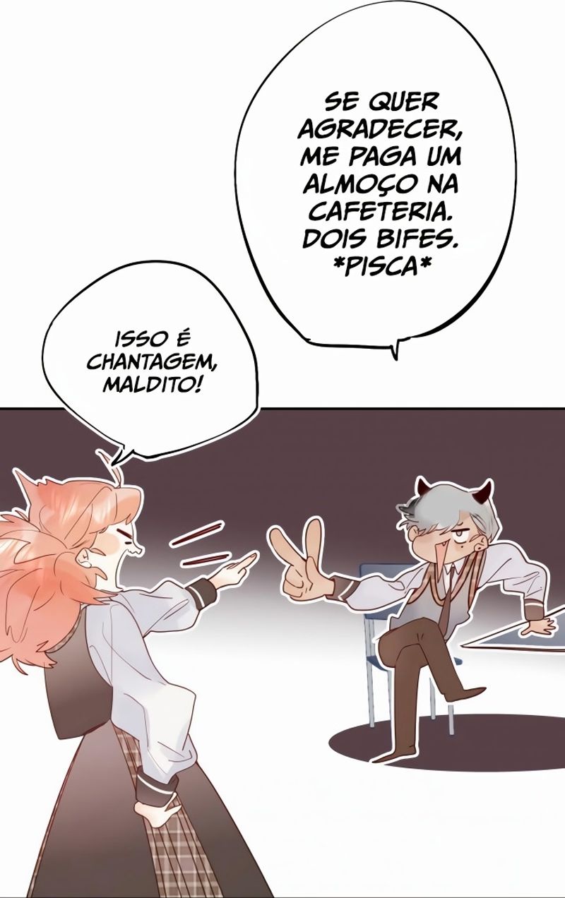 Cap 6 página 17