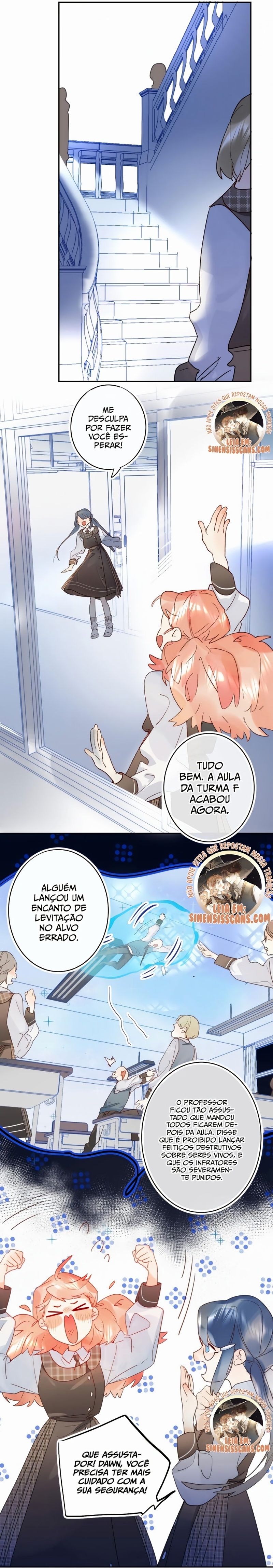 Cap 6 página 18