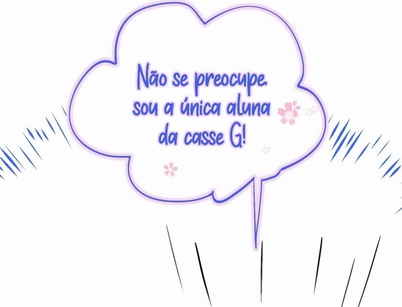 Cap 6 página 19
