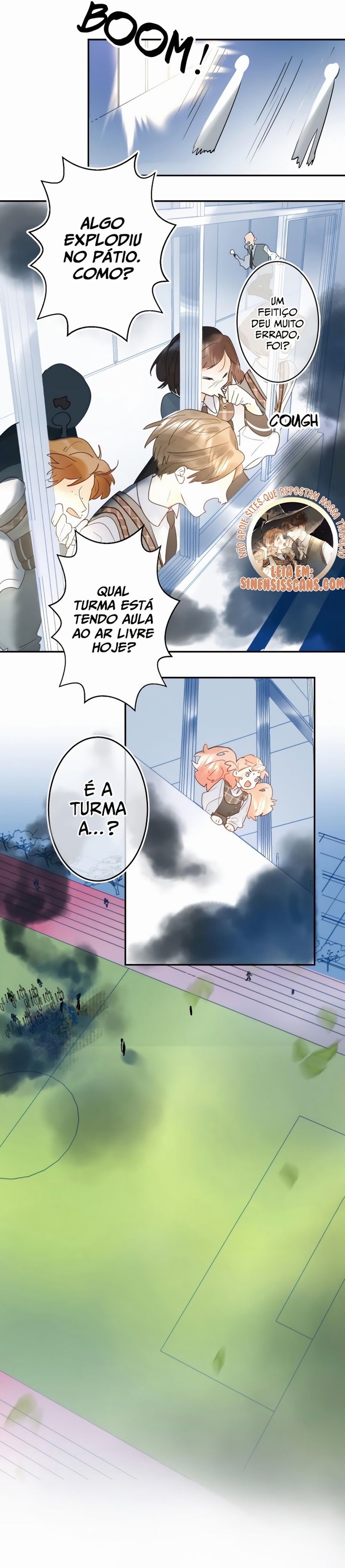 Cap 6 página 26