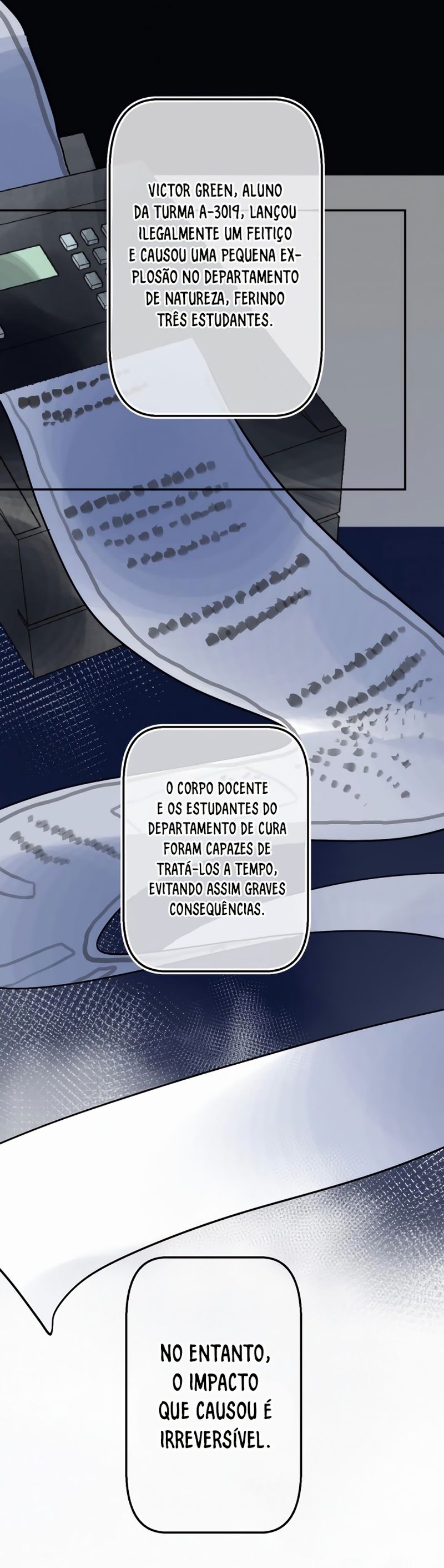Cap 6 página 34