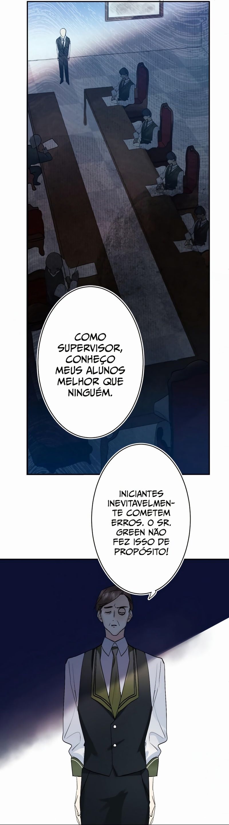 Cap 6 página 37