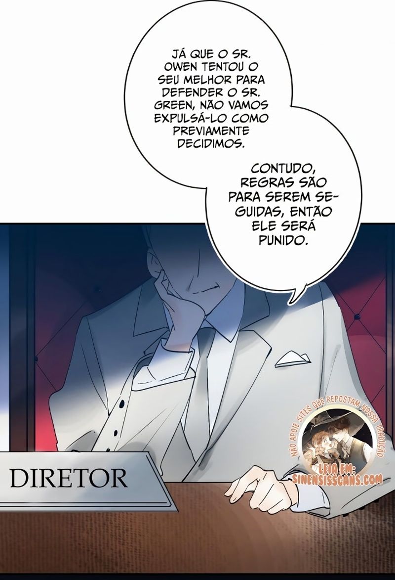Cap 6 página 38