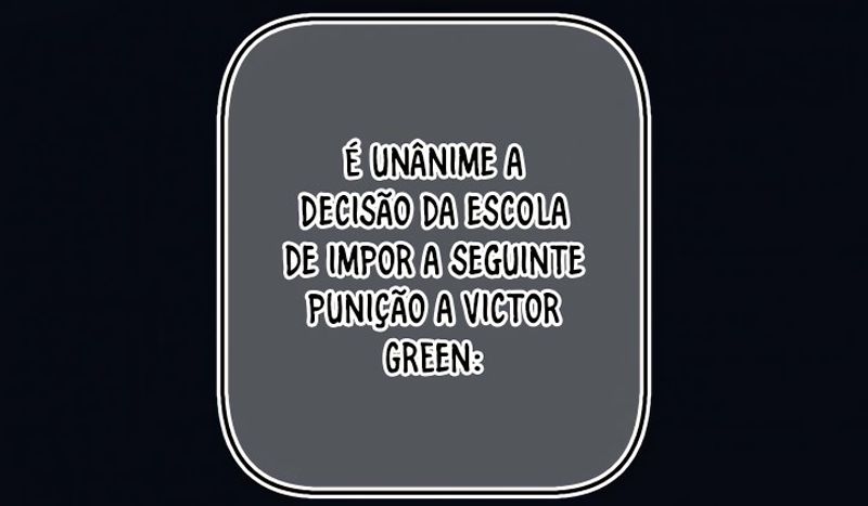 Cap 6 página 39
