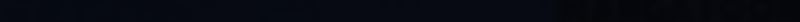 Cap 6 página 40