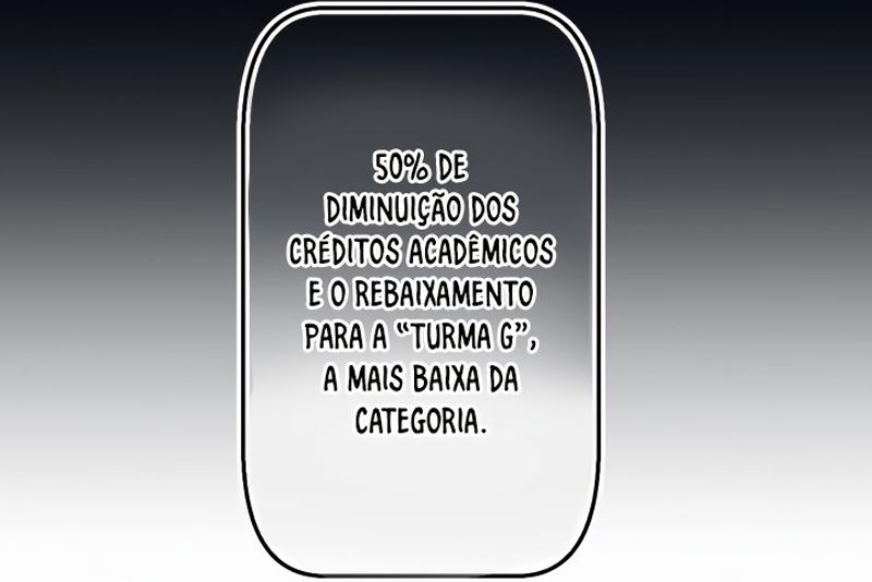 Cap 6 página 41