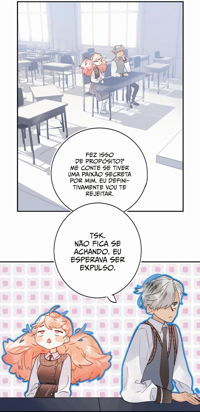 Cap 6 página 42