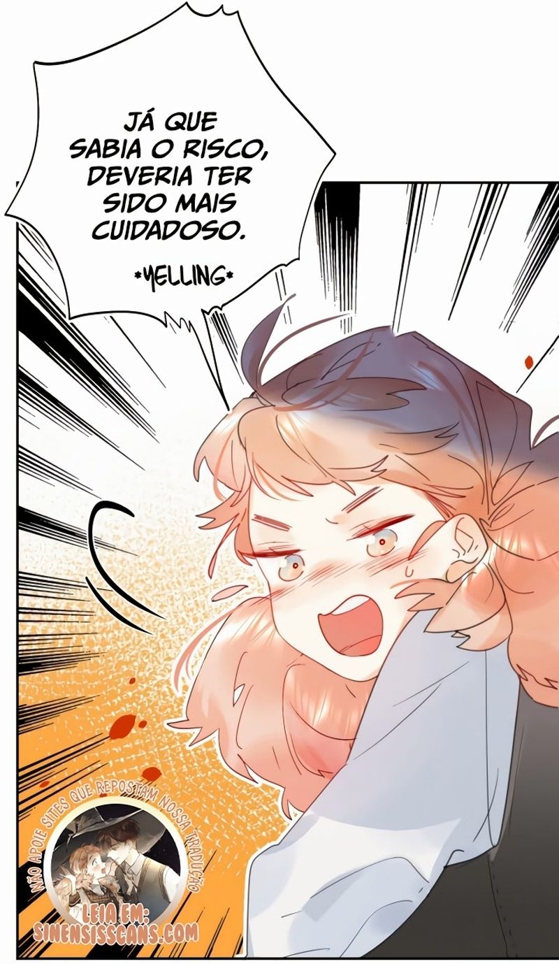 Cap 6 página 43