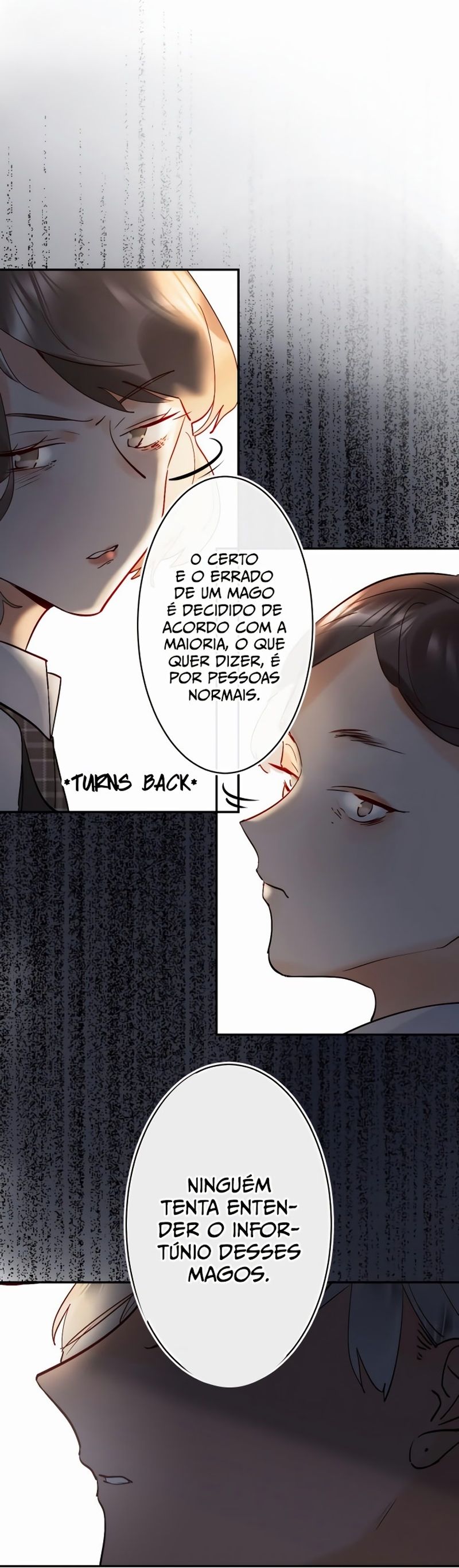 Cap 6 página 47