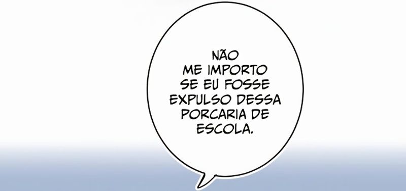 Cap 6 página 50