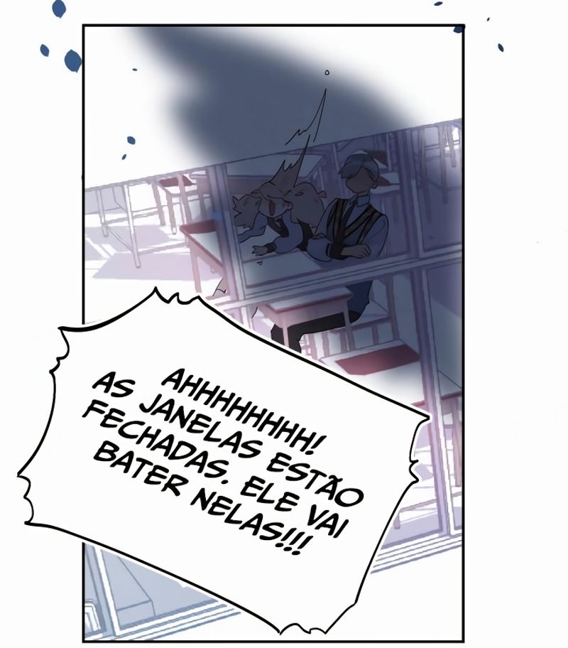 Cap 6 página 52