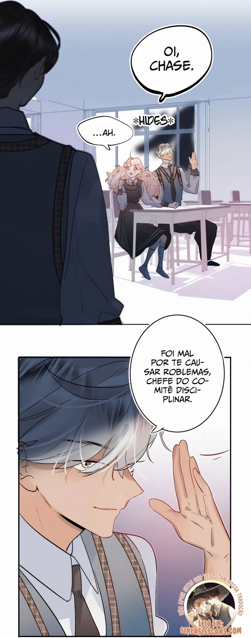 Cap 6 página 56