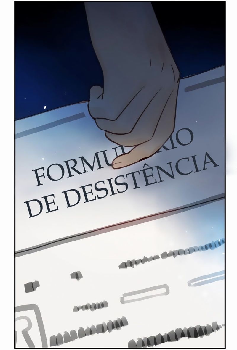 Cap 6 página 63