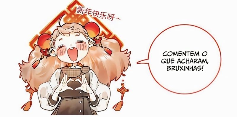 Cap 6 página 64