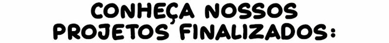 Cap 6 página 65