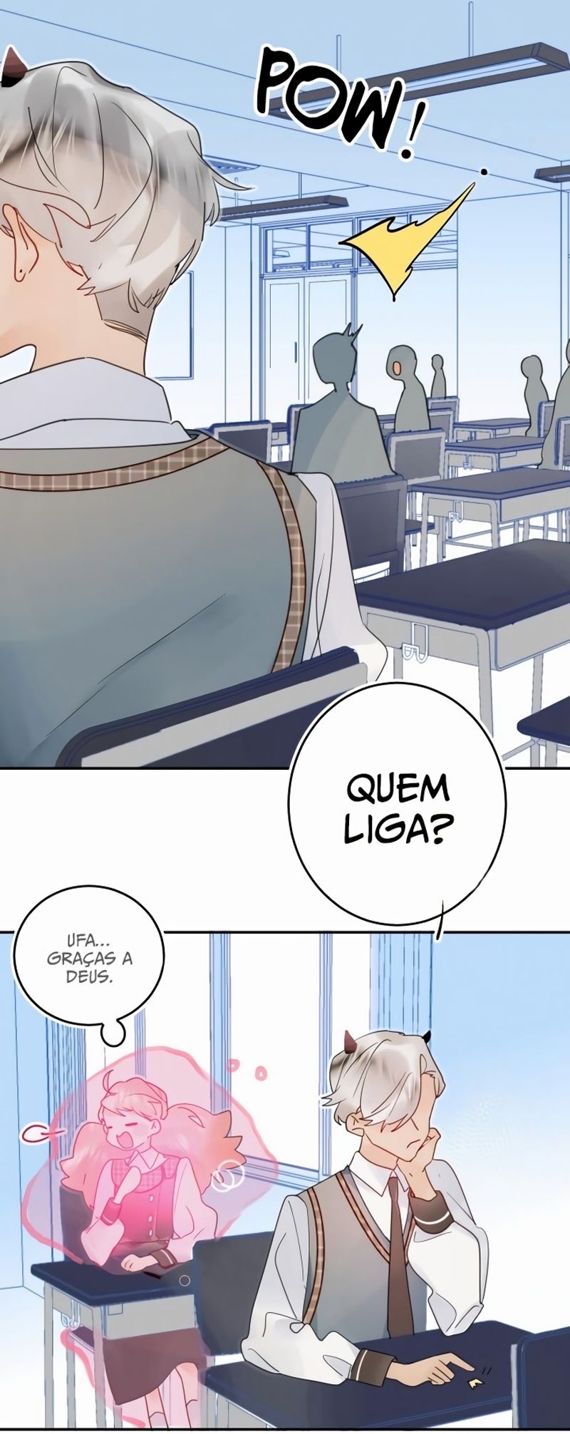 Cap 6 página 9