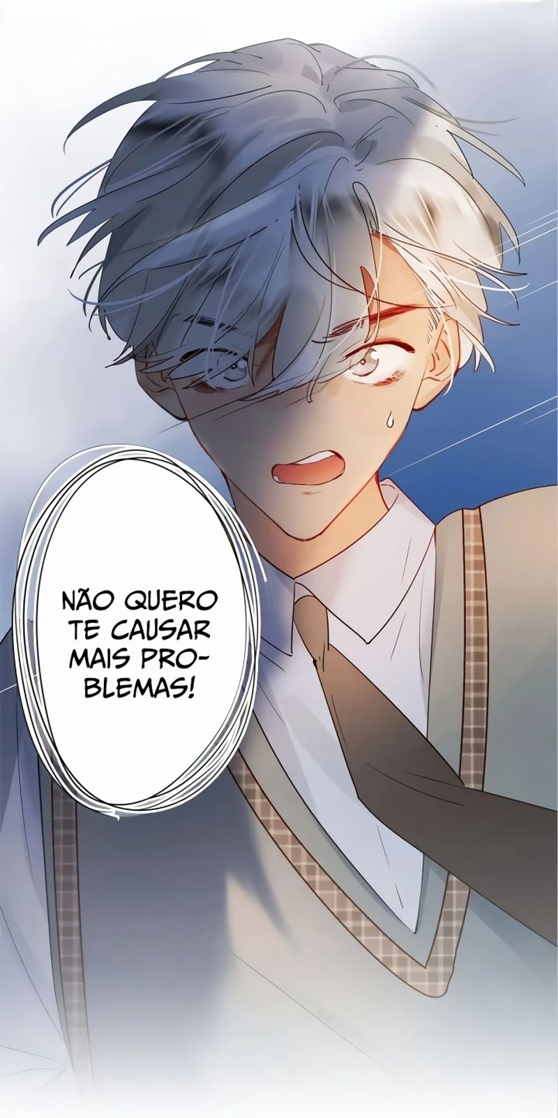 Cap 7 página 13