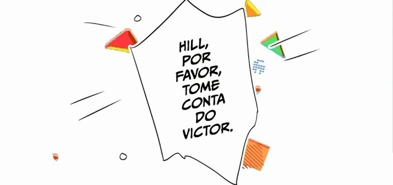 Cap 7 página 20