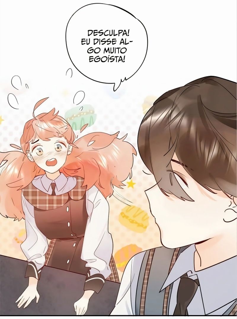 Cap 7 página 24