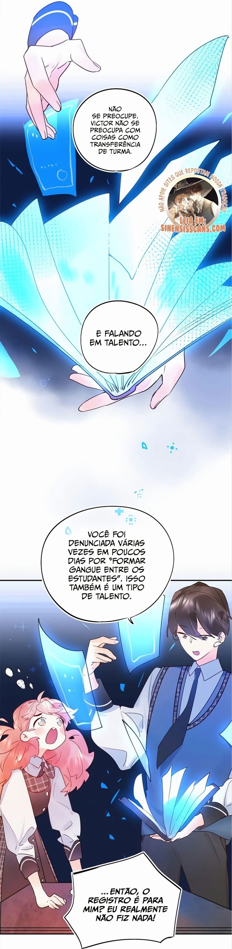Cap 7 página 25