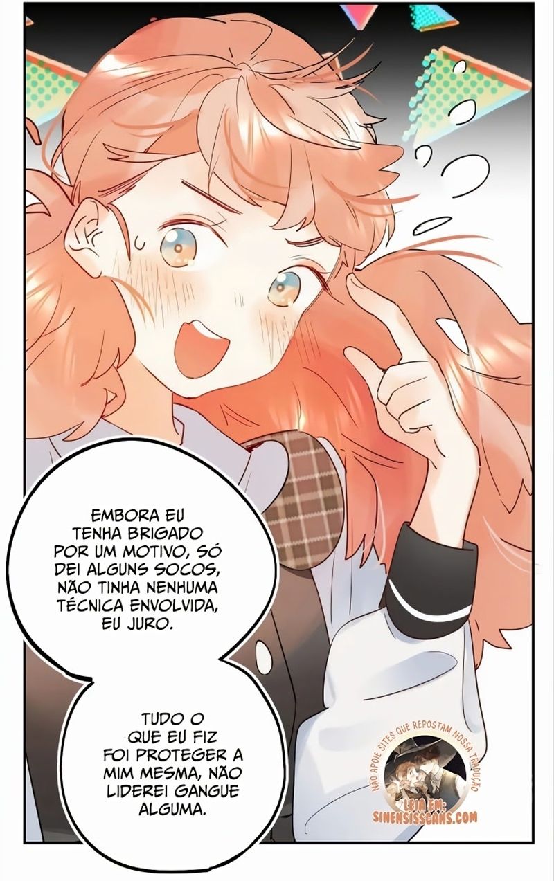 Cap 7 página 26