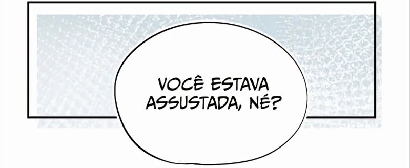 Cap 7 página 27