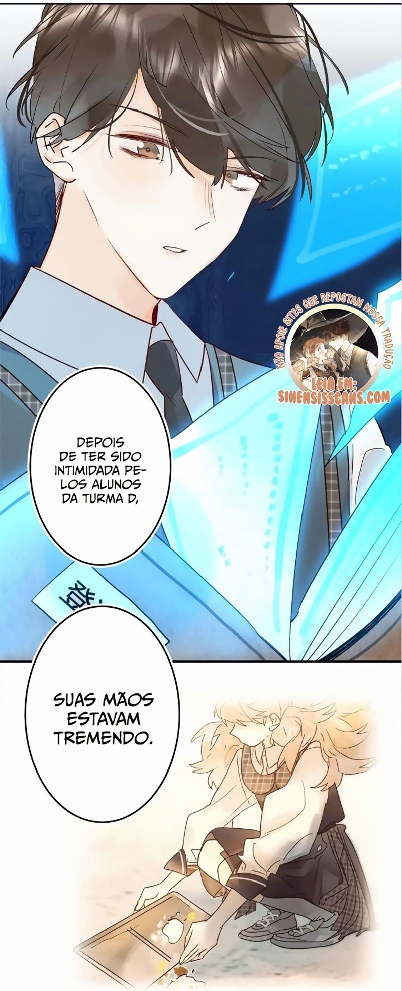 Cap 7 página 29