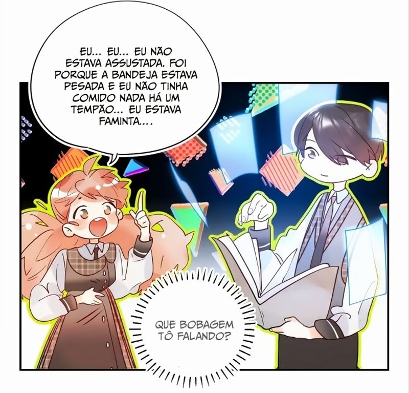 Cap 7 página 34