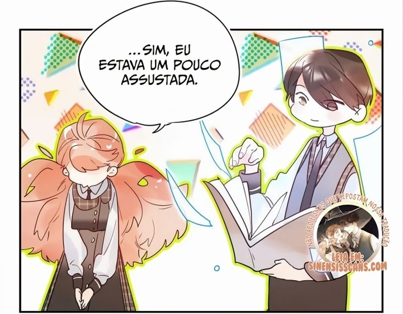 Cap 7 página 35