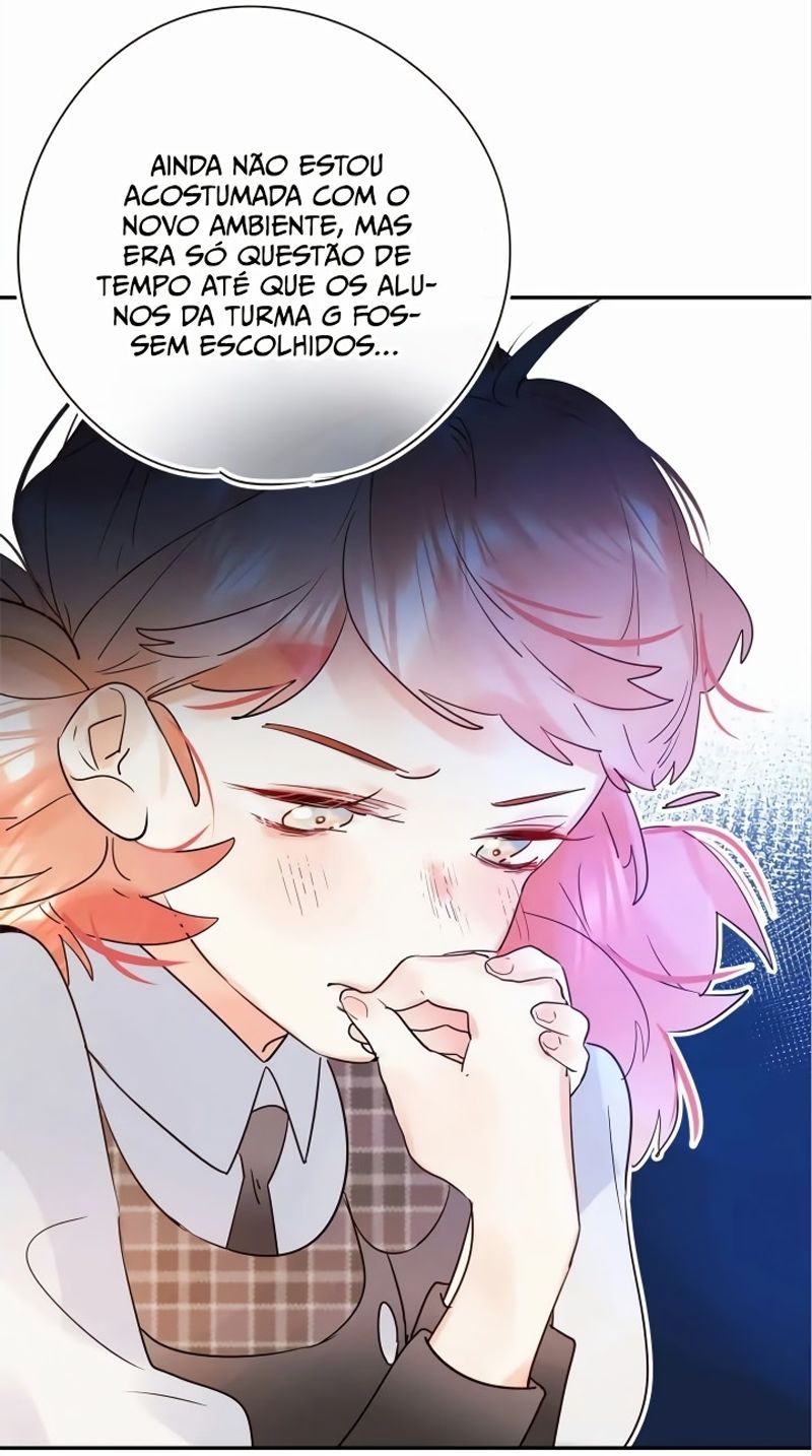 Cap 7 página 37