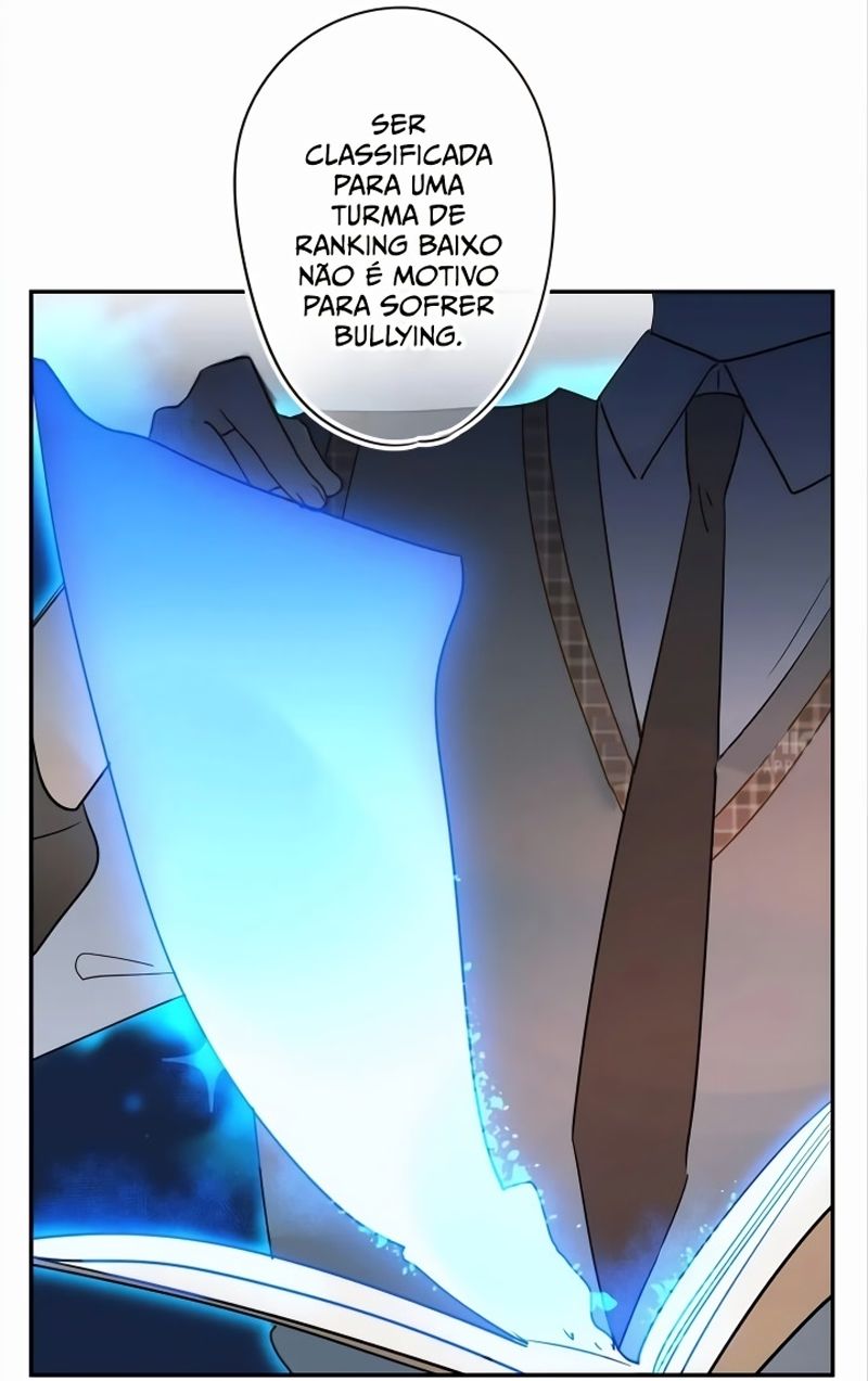 Cap 7 página 38