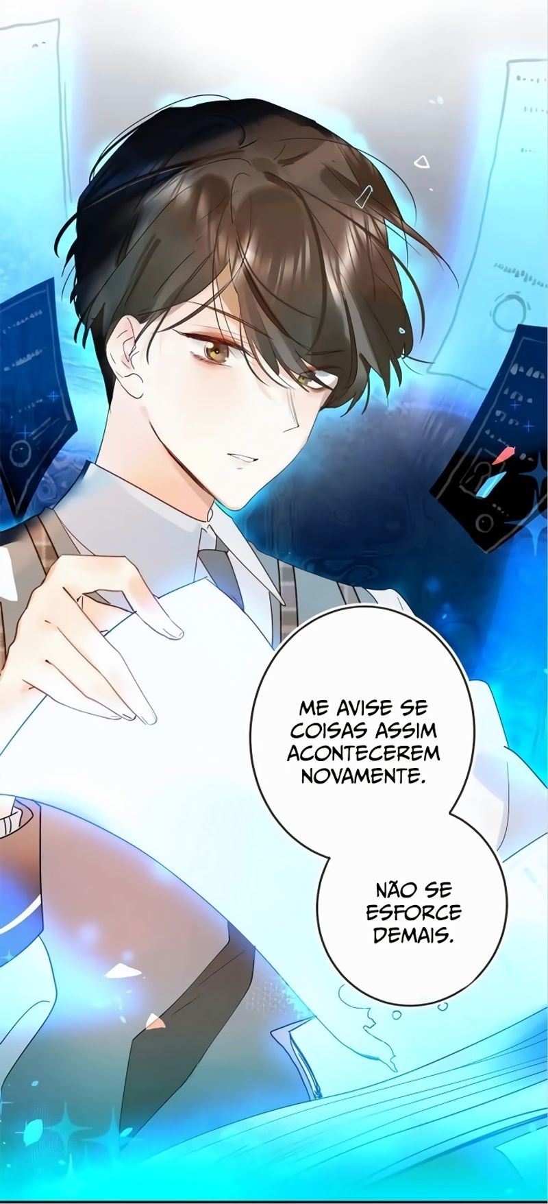 Cap 7 página 40